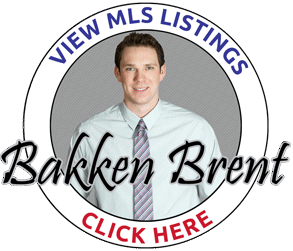 Link to the MLS Listings for Brent Russum
