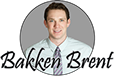 Bakken Brent Logo