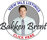Link to the MLS listings for Brent Russum