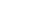 The House icon that represents realtors