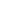 The House icon that represents realtors