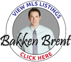 A link to the MLS Listings for Remax Brent Russum Agent