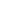 The R icon that represents realtors