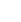 The R icon that represents realtors